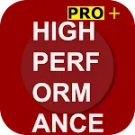 Engine Tuning Calculator PROapp icon