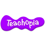 Teachopia | Indus Appstore | App Icon