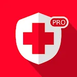 Allmed PRO Справочник лекарств | Indus Appstore | App Icon