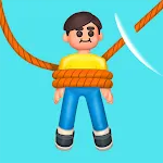 Save the Boy: Rescue Puzzle | Indus Appstore | App Icon