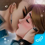 Henri's Secret - Visual Novel | Indus Appstore | App Icon