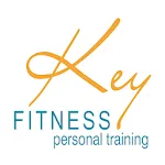 Key Fitness Personal Training | Indus Appstore | App Icon