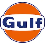 Gulf ESS | Indus Appstore | App Icon