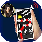 Alarm on Wrong Pattern | Indus Appstore | App Icon