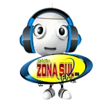 Rádio Zona Sul Fm | Indus Appstore | App Icon