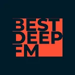 BEST DEEP FM | Indus Appstore | App Icon