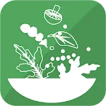 Salad Recipes | Indus Appstore | App Icon