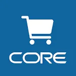 CORE purchase | Indus Appstore | App Icon