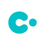 COMPOTBOX | Indus Appstore | App Icon