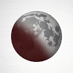 Moon Book | Indus Appstore | App Icon