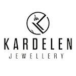 Kardelen | Indus Appstore | App Icon