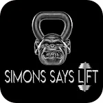 Simons Says Lift | Indus Appstore | App Icon