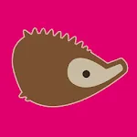 Hedgehog Street | Indus Appstore | App Icon