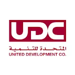 UDC Investor Relations | Indus Appstore | App Icon