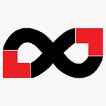 Infinity Study Square | Indus Appstore | App Icon