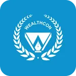 TMP Wealthcon | Indus Appstore | App Icon