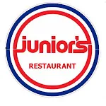 Junior's Restaurant | Indus Appstore | App Icon