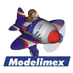 Modelimex | Indus Appstore | App Icon