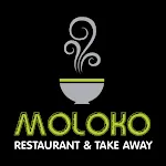 Moloko restaurant | Indus Appstore | App Icon