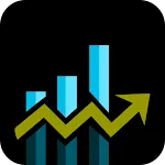 Trade Signals - Stocks Options | Indus Appstore | App Icon