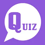 Quiz Contest App | Indus Appstore | App Icon