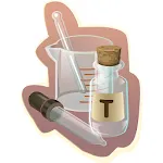 Analytical chemistry | Indus Appstore | App Icon