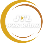 JTL Web Rádio | Indus Appstore | App Icon