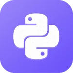 Learn Python | Indus Appstore | App Icon