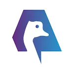 Amethyst | Indus Appstore | App Icon