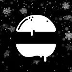 Black Star Burger | Indus Appstore | App Icon