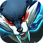 Monster Legend | Indus Appstore | App Icon