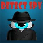 Hidden Camera Detector-Antispy | Indus Appstore | App Icon