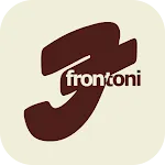 Frontoni | Indus Appstore | App Icon