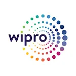 Wipro Next Smart Homeapp icon