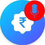 Payment Announcer App | Indus Appstore | App Icon