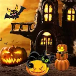 Halloween Hidden Objects | Indus Appstore | App Icon