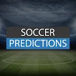 Soccer Predictions | Indus Appstore | App Icon