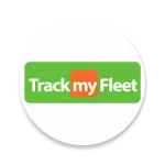 TrackMyFleet | Indus Appstore | App Icon