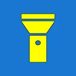 Flashlight | Indus Appstore | App Icon