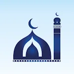 My Prayer | Indus Appstore | App Icon