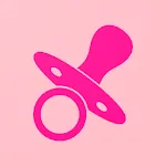 Baby Checklist for the Newbornapp icon