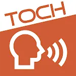 Tochie | Indus Appstore | App Icon