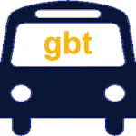 Bridgeport GBT Bus Tracker | Indus Appstore | App Icon