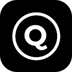 Quicktext & Velma | Indus Appstore | App Icon