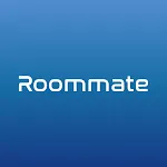 Roommate / KEYCO Airapp icon