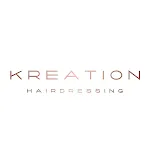 Kreation Hairdressing | Indus Appstore | App Icon