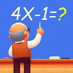 Go Math: Learn Math & Games | Indus Appstore | App Icon