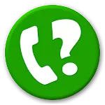 Mad Caller Info | Indus Appstore | App Icon