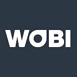 WOBI App | Indus Appstore | App Icon