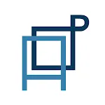 AMTD PolicyPal | Indus Appstore | App Icon